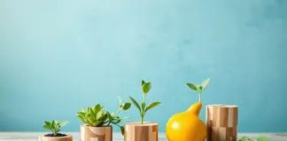 Toplum Sağlığı ve Topluluk Etkinlikleri: Sağlıklı Bir Yaşam Tarzı İçin Adımlar Public Health and Community Activities: Steps for a Healthy Lifestyle