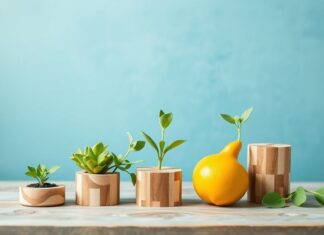 Toplum Sağlığı ve Topluluk Etkinlikleri: Sağlıklı Bir Yaşam Tarzı İçin Adımlar Public Health and Community Activities: Steps for a Healthy Lifestyle