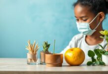 Toplumun Sağlığı ve Topluluk Etkinlikleri Public Health and Community Activities