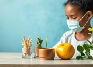 Toplumun Sağlığı ve Topluluk Etkinlikleri Public Health and Community Activities