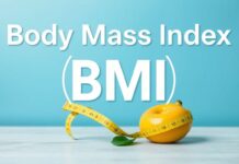 Vücut Kitle Endeksi (VKE): Sağlık ve Fitness için Kılavuz Body Mass Index (BMI): A Guide to Health and Fitness