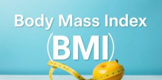 Vücut Kitle Endeksi (VKE): Sağlık ve Fitness için Kılavuz Body Mass Index (BMI): A Guide to Health and Fitness