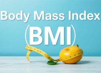 Vücut Kitle Endeksi (VKE): Sağlık ve Fitness için Kılavuz Body Mass Index (BMI): A Guide to Health and Fitness
