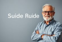 Yaşlı Erkekler İçin Sağlık ve Stil Rehberi Health and Style Guide for Older Men