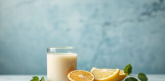 Yazın En Yüksek Sıcaklıkları Nasıl Atarsınız? How to Reduce High Fever