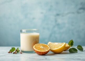 Yazın En Yüksek Sıcaklıkları Nasıl Atarsınız? How to Reduce High Fever