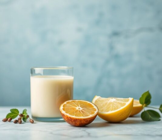 Yazın En Yüksek Sıcaklıkları Nasıl Atarsınız? How to Reduce High Fever
