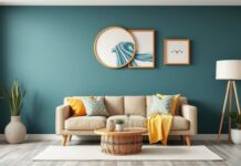 2026’da Evinizi Dönüştürecek Trend Dekorasyon Fikirleri Home Decoration Ideas That Will Transform Your House in 2026