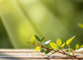 Doğal Işık ve Sağlığınız: Bilinmeyen Bağlantı Natural Light and Your Health: The Unknown Connection