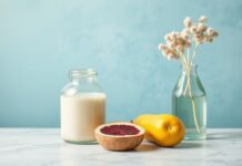 Sağlık ve Moda: Birbirini Dikkate Almak Zorunda Mıyız? Health and Fashion: Are They Required to Consider Each Other?