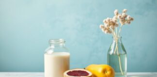 Sağlık ve Moda: Birbirini Dikkate Almak Zorunda Mıyız? Health and Fashion: Are They Required to Consider Each Other?