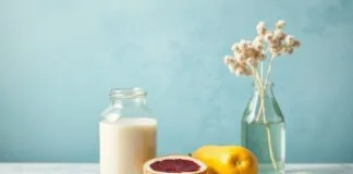 Sağlık ve Moda: Birbirini Dikkate Almak Zorunda Mıyız? Health and Fashion: Are They Required to Consider Each Other?