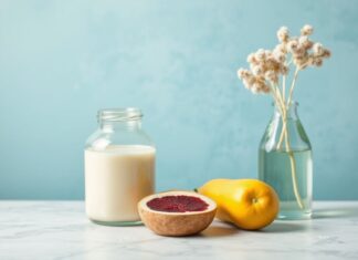 Sağlık ve Moda: Birbirini Dikkate Almak Zorunda Mıyız? Health and Fashion: Are They Required to Consider Each Other?