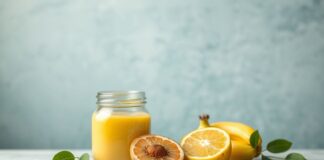 Sağlık ve Mutluluk: Bir Yaşam Tarzı Değişimi Health and Happiness: A Lifestyle Change