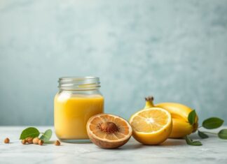 Sağlık ve Mutluluk: Bir Yaşam Tarzı Değişimi Health and Happiness: A Lifestyle Change