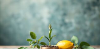 Sağlık ve Mutluluk: Kendi Yolumuza Dönüş Health and Happiness: Our Path Back