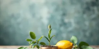 Sağlık ve Mutluluk: Kendi Yolumuza Dönüş Health and Happiness: Our Path Back