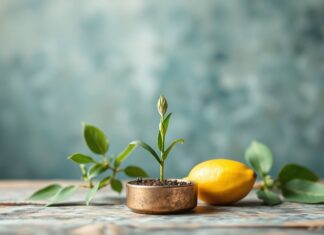 Sağlık ve Mutluluk: Kendi Yolumuza Dönüş Health and Happiness: Our Path Back