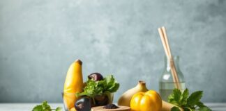 Sağlıklı Bir Yaşam Tarzı: Beslenme, Fitness ve Zihinsel Sağlık Healthy Lifestyle: Nutrition, Fitness, and Mental Health