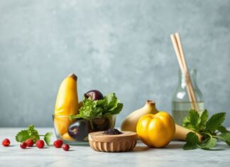 Sağlıklı Bir Yaşam Tarzı: Beslenme, Fitness ve Zihinsel Sağlık Healthy Lifestyle: Nutrition, Fitness, and Mental Health