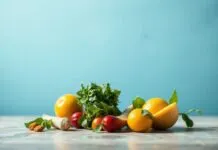 Sağlıklı Yaşamın Anahtarı: Nakliye Araçları ve Filo Yönetimi The Key to a Healthy Life: Vehicle Fleet and Management