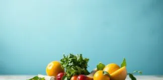 Sağlıklı Yaşamın Anahtarı: Nakliye Araçları ve Filo Yönetimi The Key to a Healthy Life: Vehicle Fleet and Management