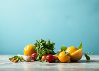 Sağlıklı Yaşamın Anahtarı: Nakliye Araçları ve Filo Yönetimi The Key to a Healthy Life: Vehicle Fleet and Management