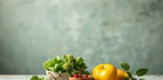 Sağlıklı Yaşamın Gizemleri: Bir Editörün Serüveni Secrets of a Healthy Life: An Editor's Journey