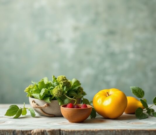 Sağlıklı Yaşamın Gizemleri: Bir Editörün Serüveni Secrets of a Healthy Life: An Editor's Journey