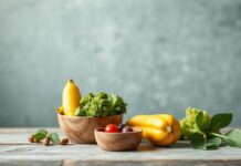 Sağlıklı Yaşamın Gizli Bilgileri: Kültürel Faktörlerin Etkisi Secrets of a Healthy Life: The Influence of Cultural Factors