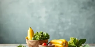 Sağlıklı Yaşamın Gizli Bilgileri: Kültürel Faktörlerin Etkisi Secrets of a Healthy Life: The Influence of Cultural Factors