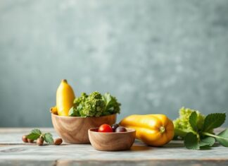 Sağlıklı Yaşamın Gizli Bilgileri: Kültürel Faktörlerin Etkisi Secrets of a Healthy Life: The Influence of Cultural Factors