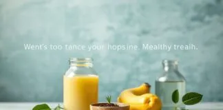 Sağlıklı Yaşam Tarzı: Fiziksel ve Zihinsel Sağlığızı Artıran Yollar Healthy Lifestyle: Ways to Enhance Your Physical and Mental Health