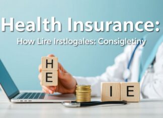 Sağlığınızın Sigortası: En İyi Politikaları Nasıl Karşılaştırırsınız? Health Insurance: How Do You Compare the Best Policies?